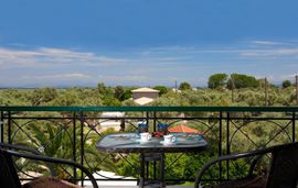 marina villa lefkas lefkada 3 bed studio 2