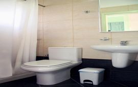 marina villa lefkas lefkada 3 bed studio 5