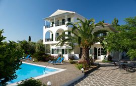 marina villa lefkas lefkada 3