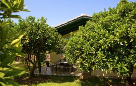 marina villa lefkas lefkada 4 bed villa 1