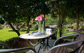 marina villa lefkas lefkada 4 bed villa 3