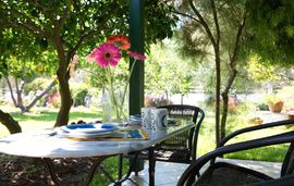 marina villa lefkas lefkada 4 bed villa 4