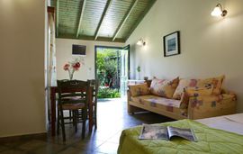 marina villa lefkas lefkada 4 bed villa 6