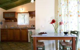 marina villa lefkas lefkada 4 bed villa 7