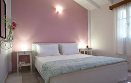 marina villa lefkas lefkada 4 bed villa 8