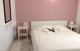 marina villa lefkas lefkada 4 bed villa 9