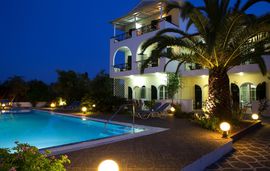 marina villa lefkas lefkada 4