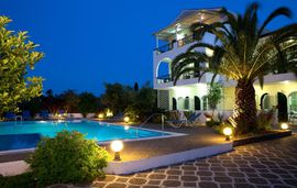 marina villa lefkas lefkada 5