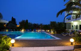 marina villa lefkas lefkada 7