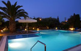 marina villa lefkas lefkada 8