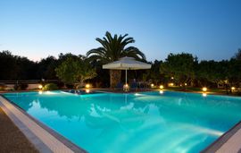 marina villa lefkas lefkada 9