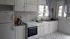 lefkada blue apartments lefkas lefkada deep blue apartment 9 