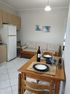 lefkada blue apartments lefkas lefkada light blue apartment 14 