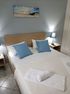 lefkada blue apartments lefkas lefkada light blue apartment 6 