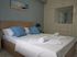 lefkada blue apartments lefkas lefkada light blue apartment 9 