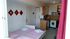 frini sunset apartment lefkas lefkada 10 