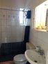 frini sunset apartment lefkas lefkada 18 