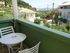 green view apartments agios nikitas lefkada 2 bed studio sea view 2 