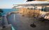 ionian view hotel agios nikitas lefkada 6 