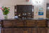 olive tree hotel agios nikitas lefkada 12 