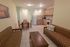 olive tree hotel agios nikitas lefkada apartment ground floor 4 