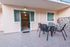 olive tree hotel agios nikitas lefkada duplex apartment 2 