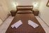 olive tree hotel agios nikitas lefkada duplex apartment 5 