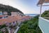 olive tree hotel agios nikitas lefkada superior double room sea view 1 