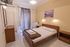 olive tree hotel agios nikitas lefkada superior double room sea view 2 