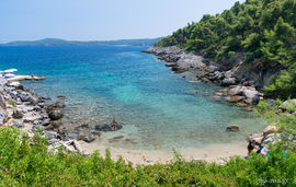 porto valitsa kassandra 7