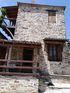 Victoria's House, Nikiti, Sithonia