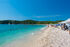 Yvonne Villa, Parga, Epirus