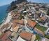 Yvonne Villa, Parga, Epirus