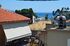 Yvonne Villa, Parga, Epirus