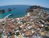 Yvonne Villa, Parga, Epirus