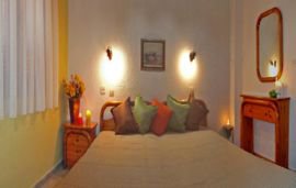 Anatoli Apartments, Polichrono, Kassandra