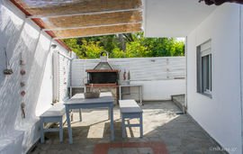 Anatoli Apartments, Polichrono, Kassandra