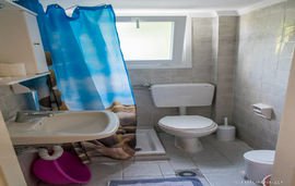 Anatoli Apartments, Polichrono, Kassandra