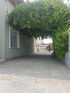 alexandra house kariani kavala  (2) 