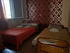 alexandra house kariani kavala  (7) 