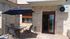 pomme de la mer apartments nikiti sithonia 5 bed apartment 1