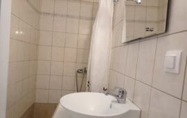 Sole Del Paradiso Apartments, Paradissos Neos Marmaras, Sithonia