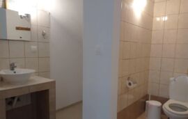 Sole Del Paradiso Apartments, Paradissos Neos Marmaras, Sithonia