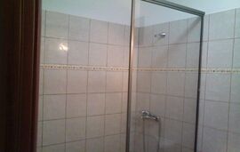 Sole Del Paradiso Apartments, Paradissos Neos Marmaras, Sithonia