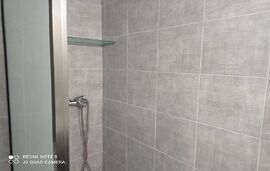 Sole Del Paradiso Apartments, Paradissos Neos Marmaras, Sithonia