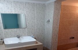 Sole Del Paradiso Apartments, Paradissos Neos Marmaras, Sithonia