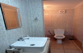 Sole Del Paradiso Apartments, Paradissos Neos Marmaras, Sithonia