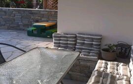 Sole Del Paradiso Apartments, Paradissos Neos Marmaras, Sithonia