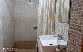 Sole Del Paradiso Apartments, Paradissos Neos Marmaras, Sithonia