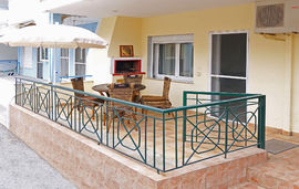 chelseas place apartment touzla kavala (3)